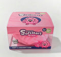 Soft Mart Jumbo Scented Brain