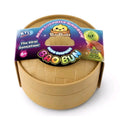 KTL Neon Surprise Bao Bun